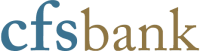 cfs-bank-logo