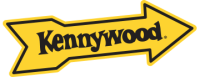 kennywood-logo