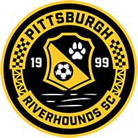 riverhounds-logo